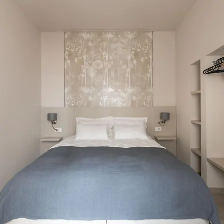 Casa Andry Apartament *