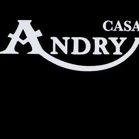 Casa Andry