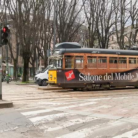 Casa Andry Apartament