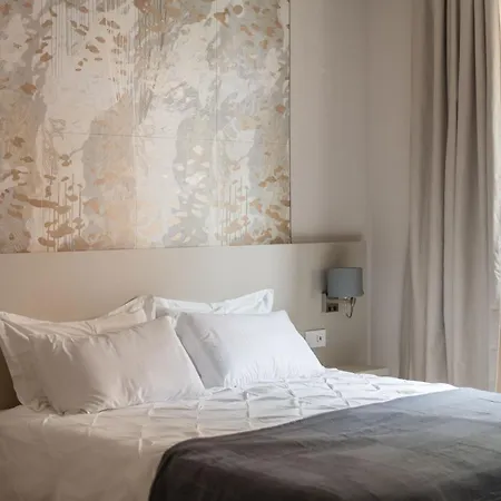 Apartamento Casa Andry Milán