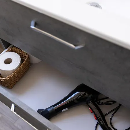 公寓 Luxury Navigli