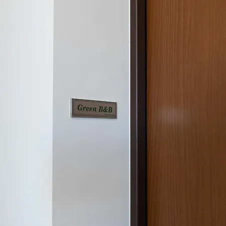 Luxury Navigli * 米兰