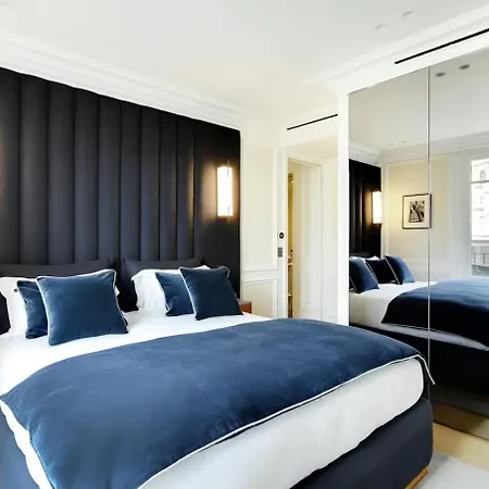 Appartamento Three-room *