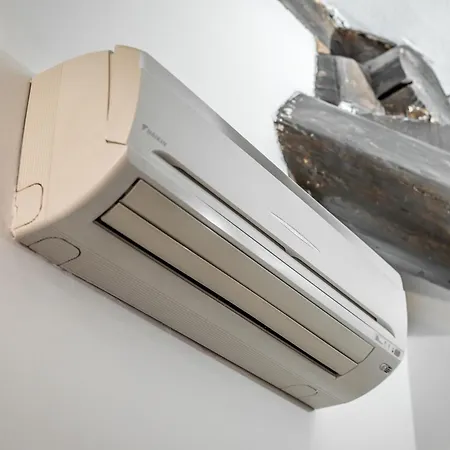 Vivimihome - Elegant 10 Minutes From The Duomo Milán