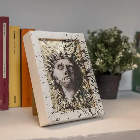 Vivimihome - Elegant 10 Minutes From The Duomo * Milán