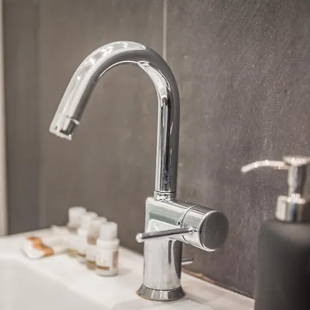 Apartment Vivimihome - Elegant 10 Minutes From The Duomo
