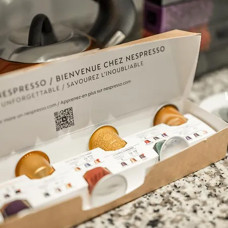 Vivimihome - Elegant 10 Minutes From The Duomo *