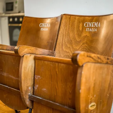 Appartamento Vivimihome - Elegant 10 Minutes From The Duomo Milano