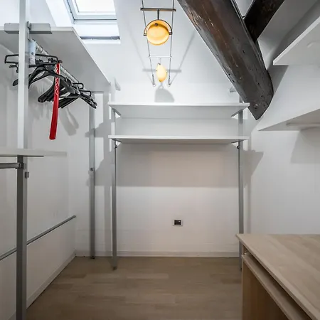 Vivimihome - Elegant 10 Minutes From The Duomo * Milano