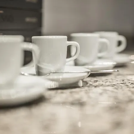 Apartment Vivimihome - Elegant 10 Minutes From The Duomo *