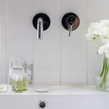 Апартаменты Divi Santa Marta Charme - - Duomo *