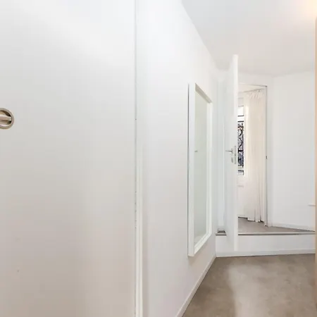 Divi Santa Marta Charme - - Duomo Милан