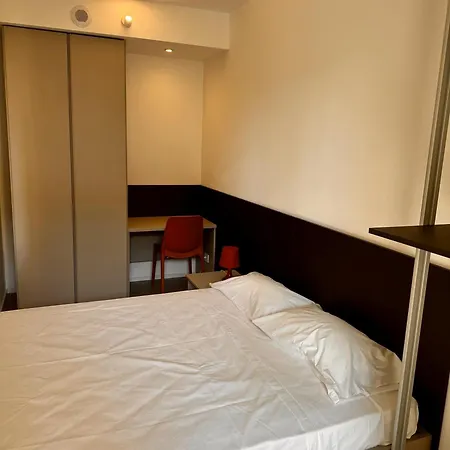 Navigli Relax With Private Balcony And Parking Lejlighed