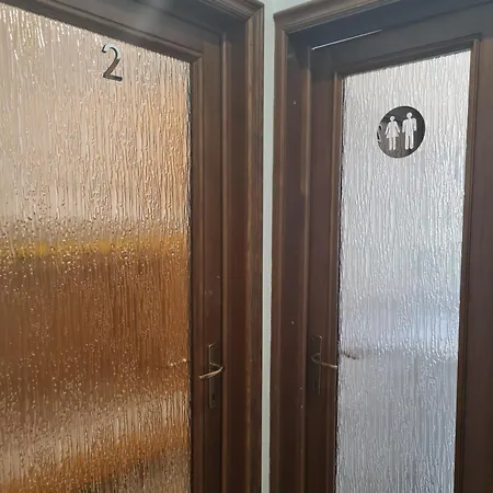 Fiordalisi ميلان