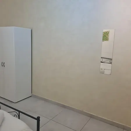 Fiordalisi Pensionat