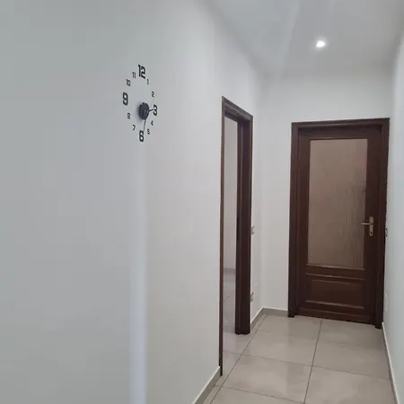 Fiordalisi Pensionat *