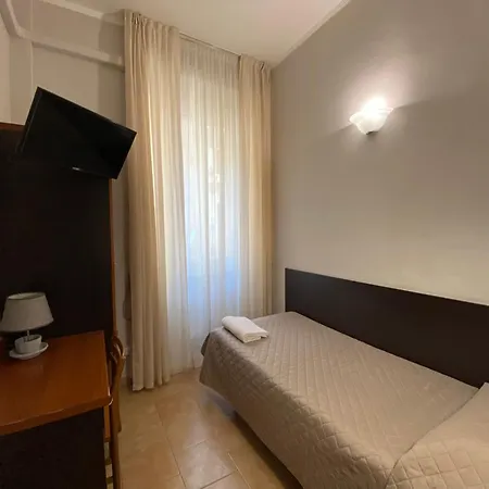 Atena Milano