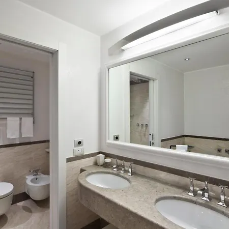 Hotel Maison | Esperienze Milan