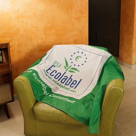 Hotel Biocity