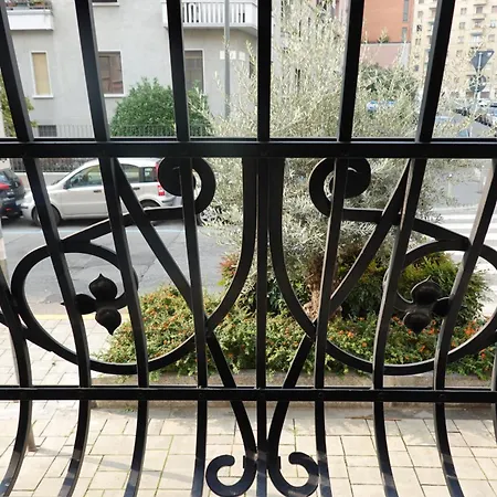 Biocity Szálloda 3*