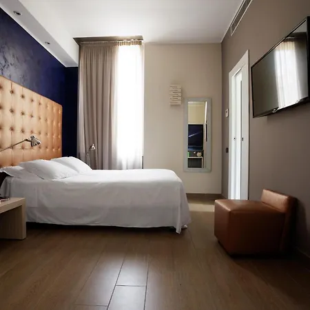 Biocity Milan