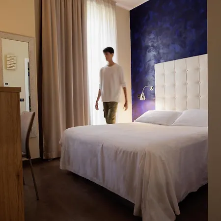 Biocity 3*