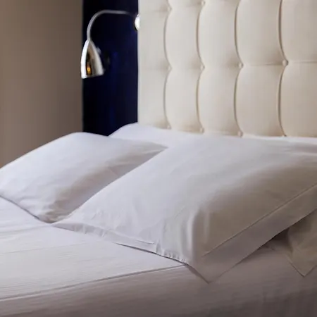 Biocity Szálloda 3*