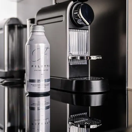 Mandarin Oriental, 5*