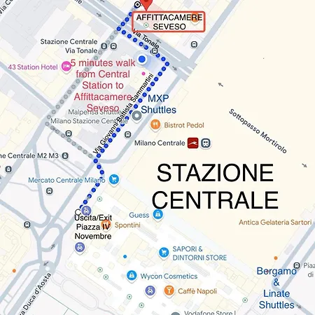 Seveso