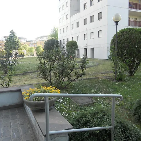 White Tower Guest house