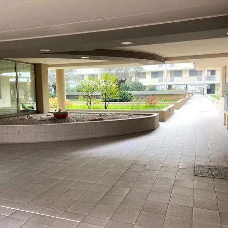 Milanoflats - Bilocale Donminzoni