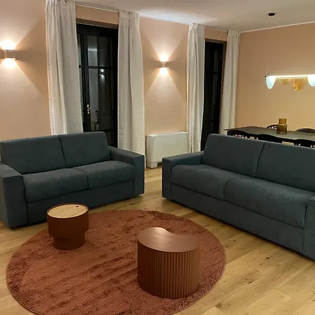 Fifty Eight Repubblica