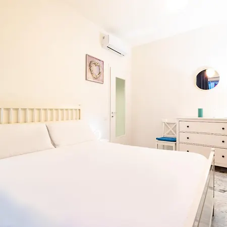 Piazza Gramsci Amazing With Balcony - Collection * ميلان