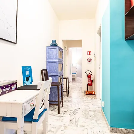 Piazza Gramsci Amazing With Balcony - Collection * 밀라노