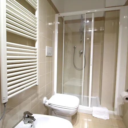 Ap4 Nel Cuore Di Daire