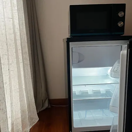 Charme Skyline Brothers