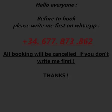 Luxury Oasis In Duomo Jacuzzi Sauna *