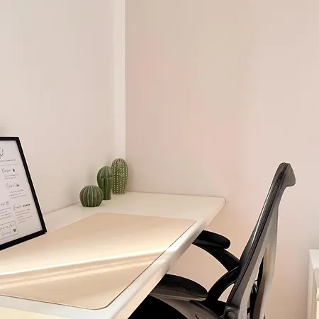 Apartamento Urban Harmony - Near Duomo Metro M4