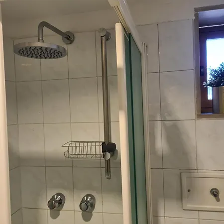 Apartment Aurum - Near The Duomo,