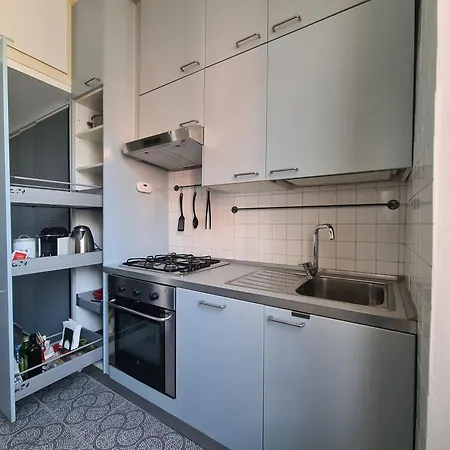 Aurum - Near The Duomo, Apartment *