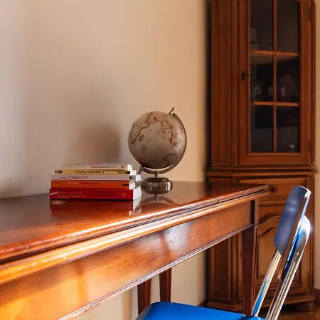 Youhosty - Val Passiria 4 *