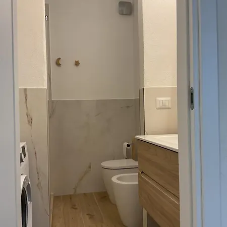 Number32milan Milão