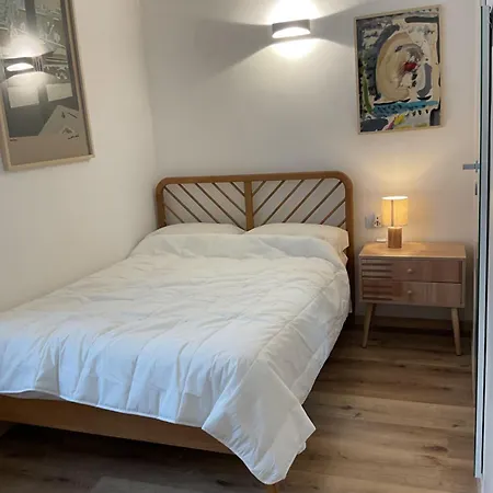 Number32milan Milão