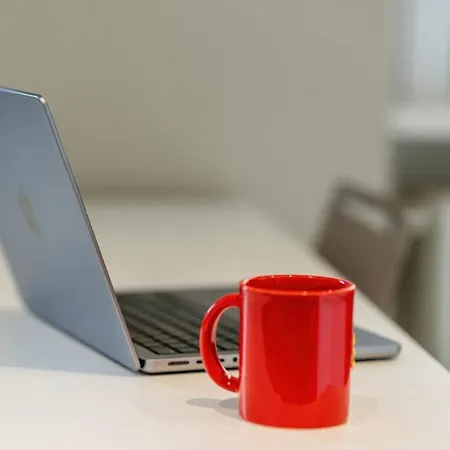 Navigli-duomo - Design Apartment, Netflix, Wi-fi