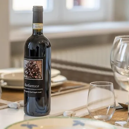 Apartment Navigli-duomo - Design Apartment, Netflix, Wi-fi