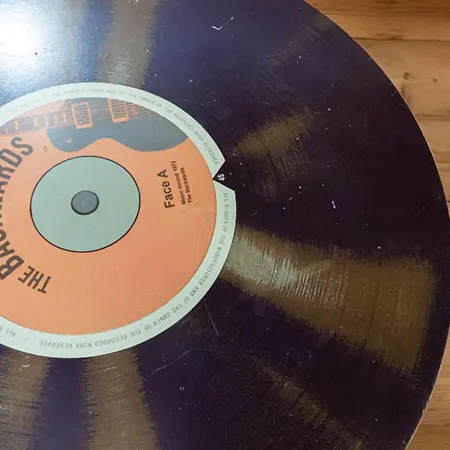 Italianway Easy - Spezia 22 Lejlighed *