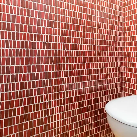 Italianway Easy - Spezia 22 *