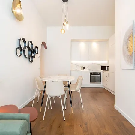 Mazzini By Halldis Milán