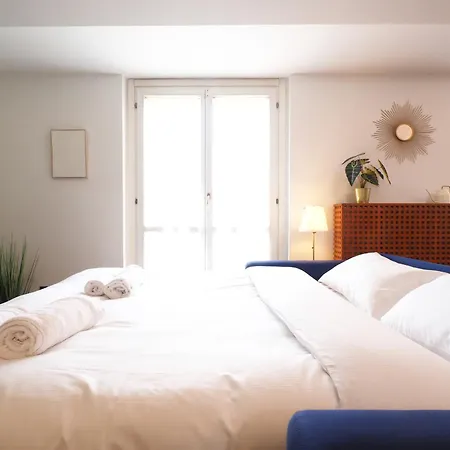 Primopiano - Pavia C * Mailand