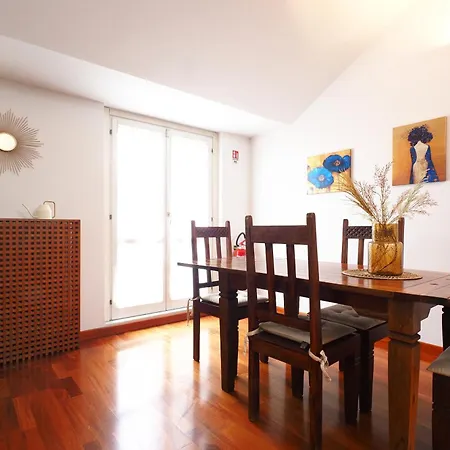 Primopiano - Pavia C * Mailand